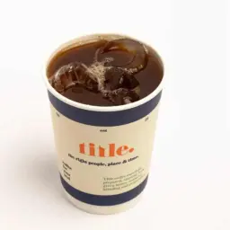 في 60 حاره